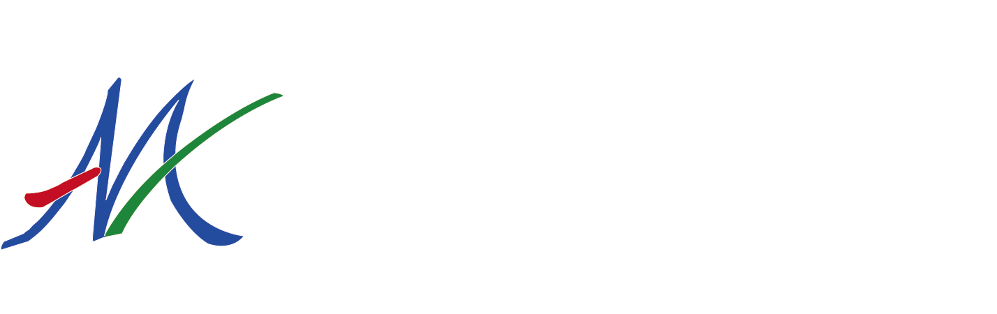 MAX工業